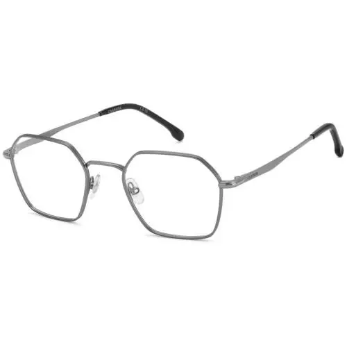 335 Grey R81 Size 50 Eyeglasses by Carrera