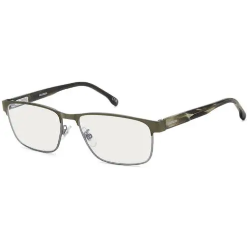 C Flex 06 /G Bo2y 2y Blue Mirror Size 57 Eyeglasses by Carrera