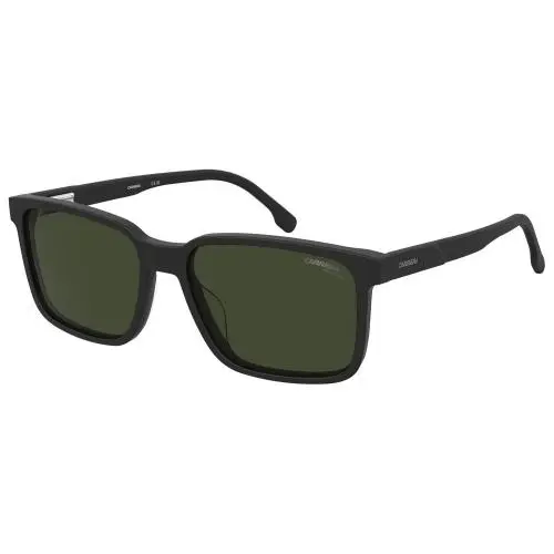 C Flex 10 /g/s 03uc Uc Green Polarized Size 57 Sunglasses by Carrera