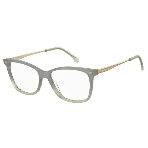 3065 Blue ZI9 Size 53 Eyeglasses by Carrera