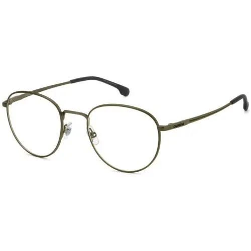 8908 Green Tbo Size 50 Eyeglasses by Carrera
