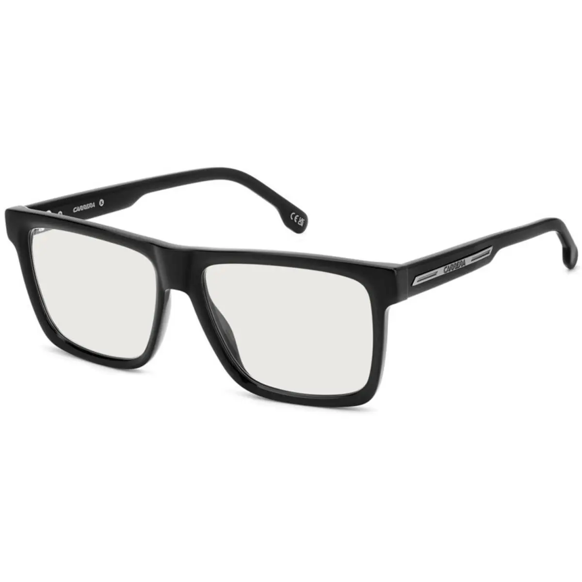 Victory C 06 072y 2y Blue Mirror Size 55 Eyeglasses by Carrera