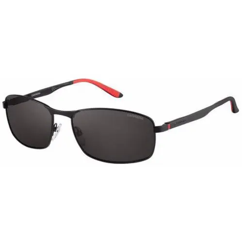 8012 /S 03m9 M9 Grey Polarized Size 60 Sunglasses by Carrera
