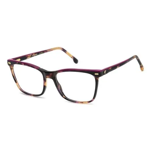 3060 Yellow Havana Q0J Size 54 Eyeglasses by Carrera