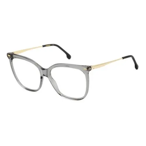 3062 Grey KB7 Size 55 Eyeglasses by Carrera