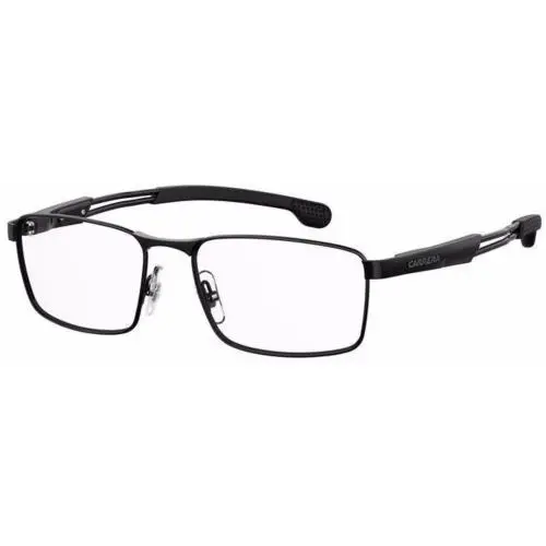 4409 Black 807 Size 56 Eyeglasses by Carrera