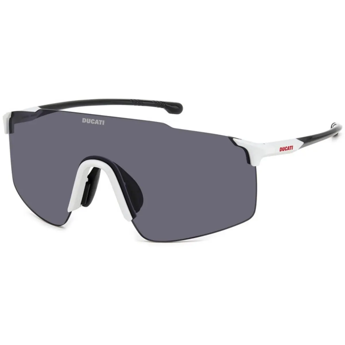 Carduc 033 /S Htir Ir Grey Size 99 Sunglasses by Carrera