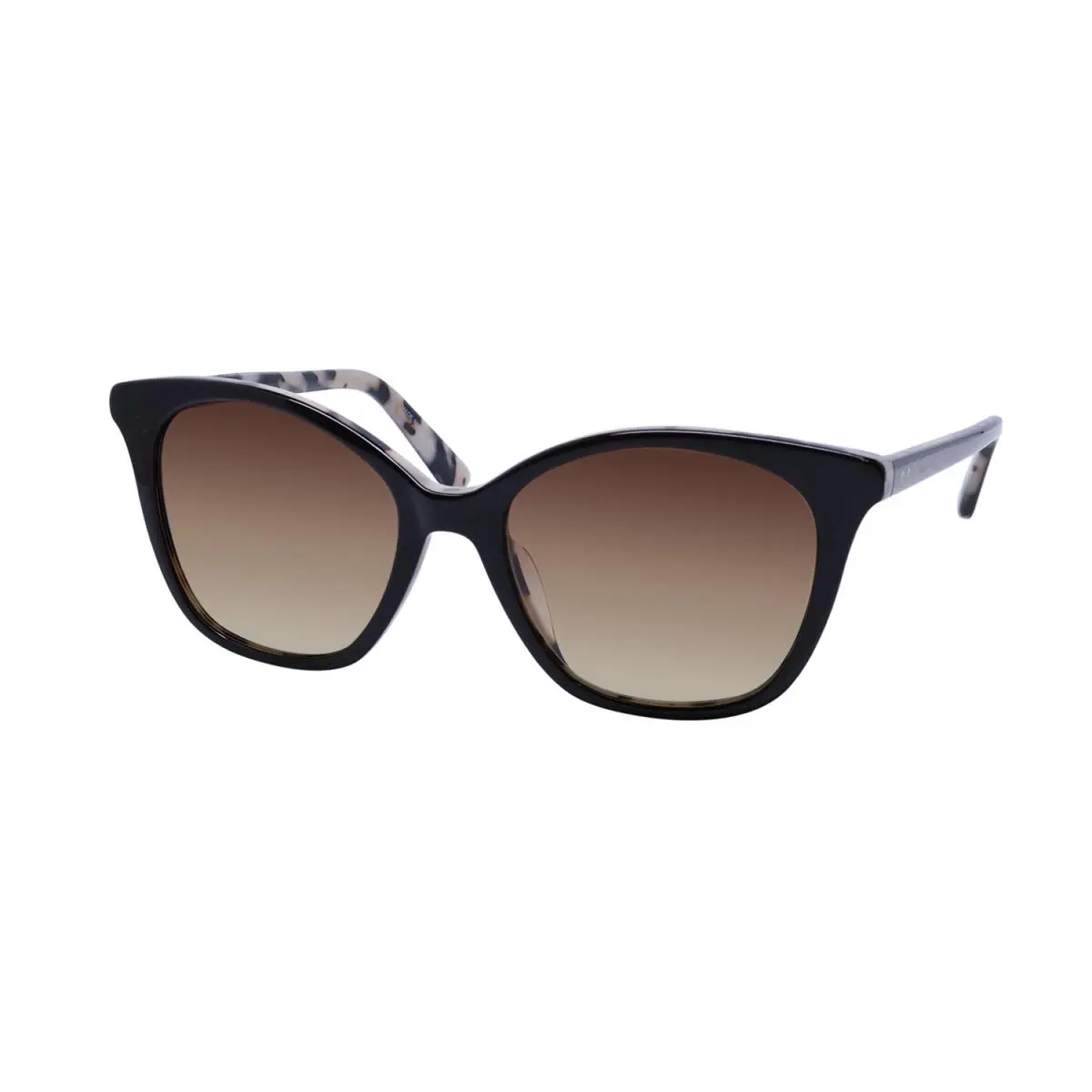Calvin Klein CK19505S Sunglasses AS Seen ON Celebrities Luxury Designer Shades