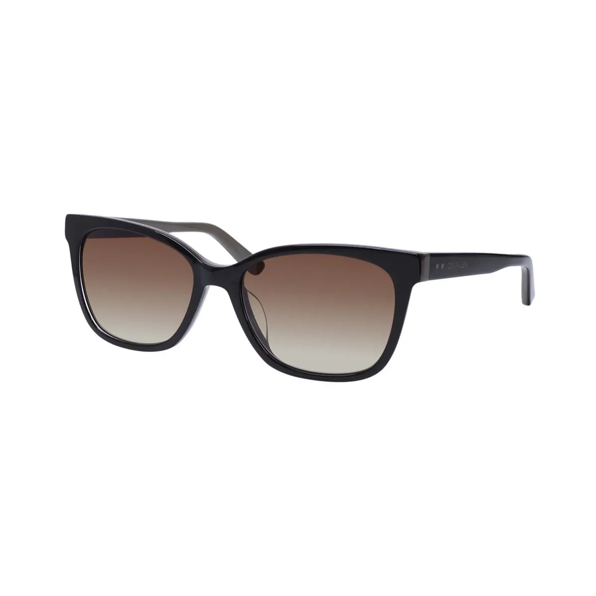 Calvin Klein CK19503S Sunglasses Uv/uvb Protection AS Seen ON Celebrities