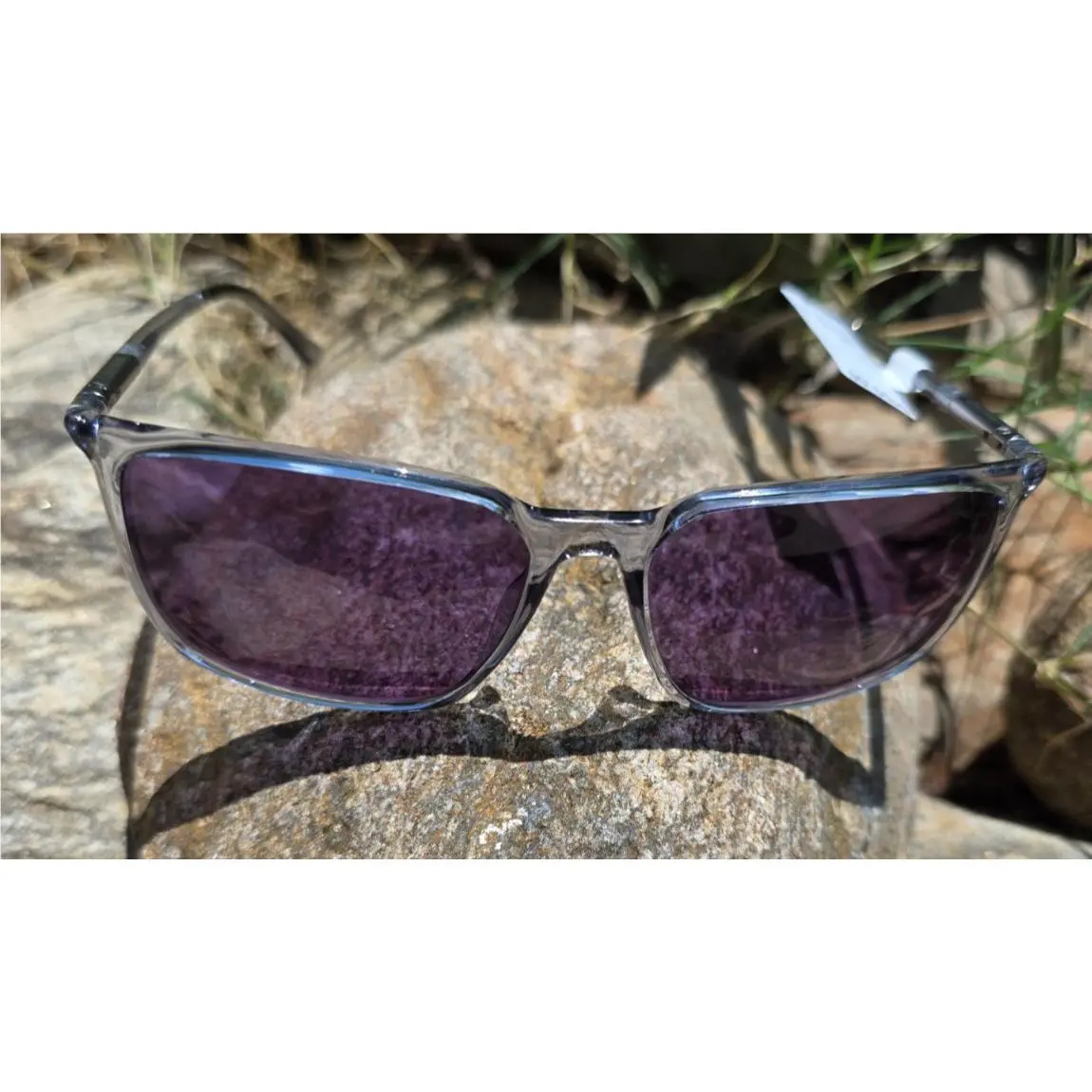 CK22522S Sunglasses Active Lifestyle Essential Men`s Eyewear by Calvin Klein