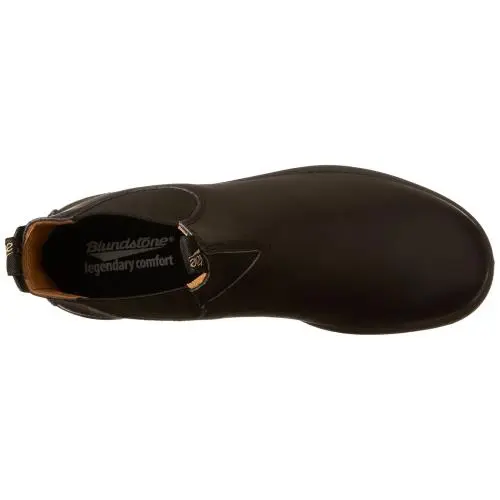Blundstone shoes - 9315891413794 - 9315891413794 - Black 9