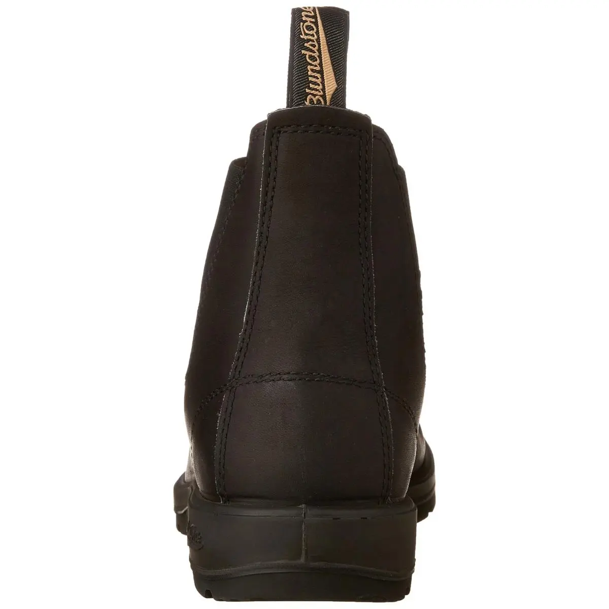 Blundstone shoes - 9315891413794 - 9315891413794 - Black 10
