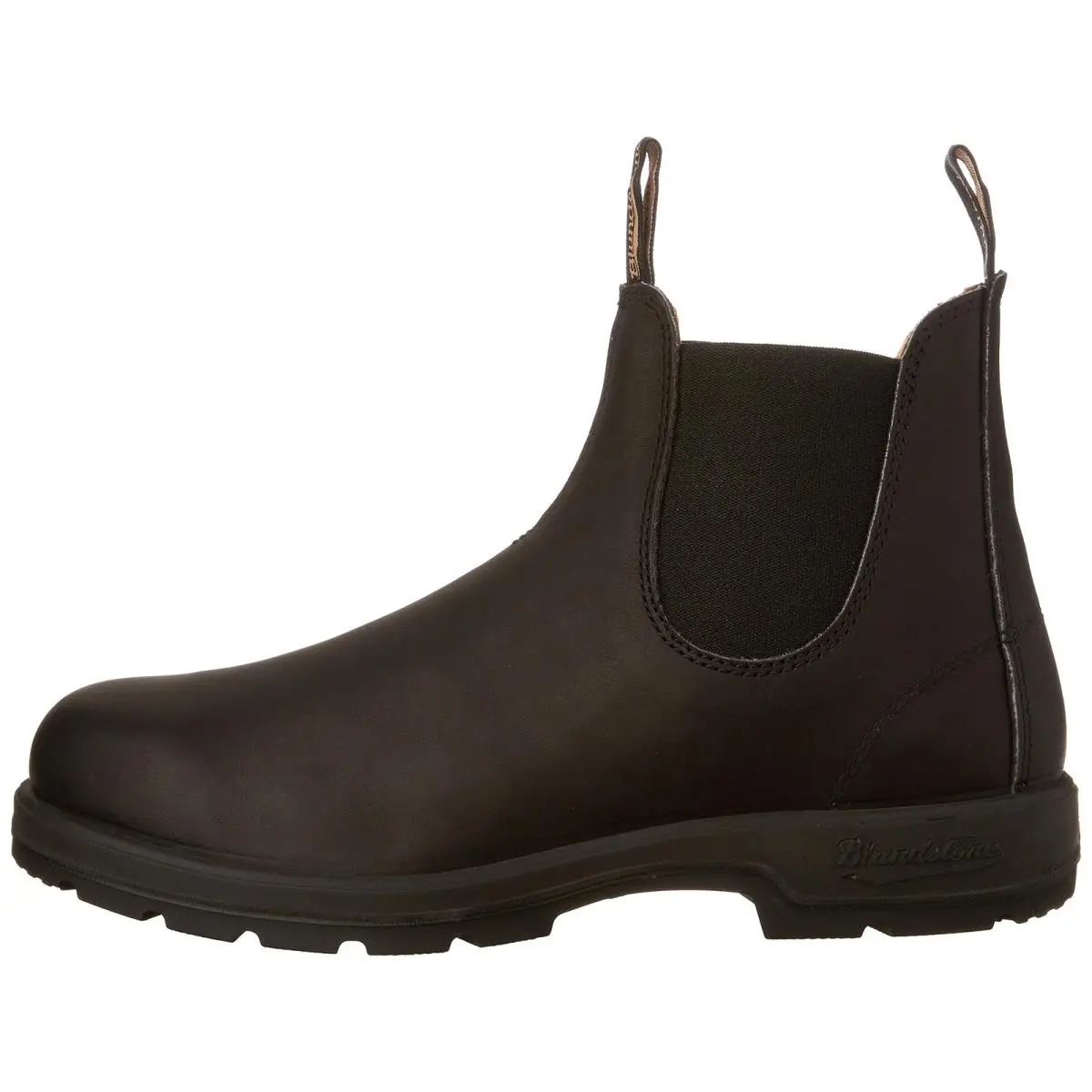 Blundstone shoes - 9315891413794 - 9315891413794 - Black 14