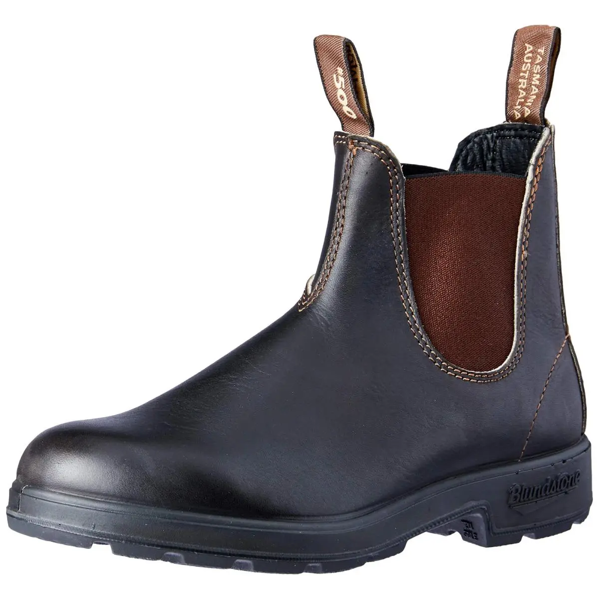 Blundstone 500 Unisex Boots