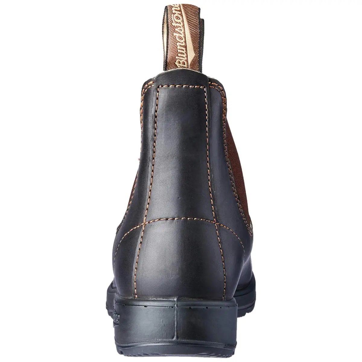 Blundstone shoes - womens-boots - womens-boots - Stout Brown 6