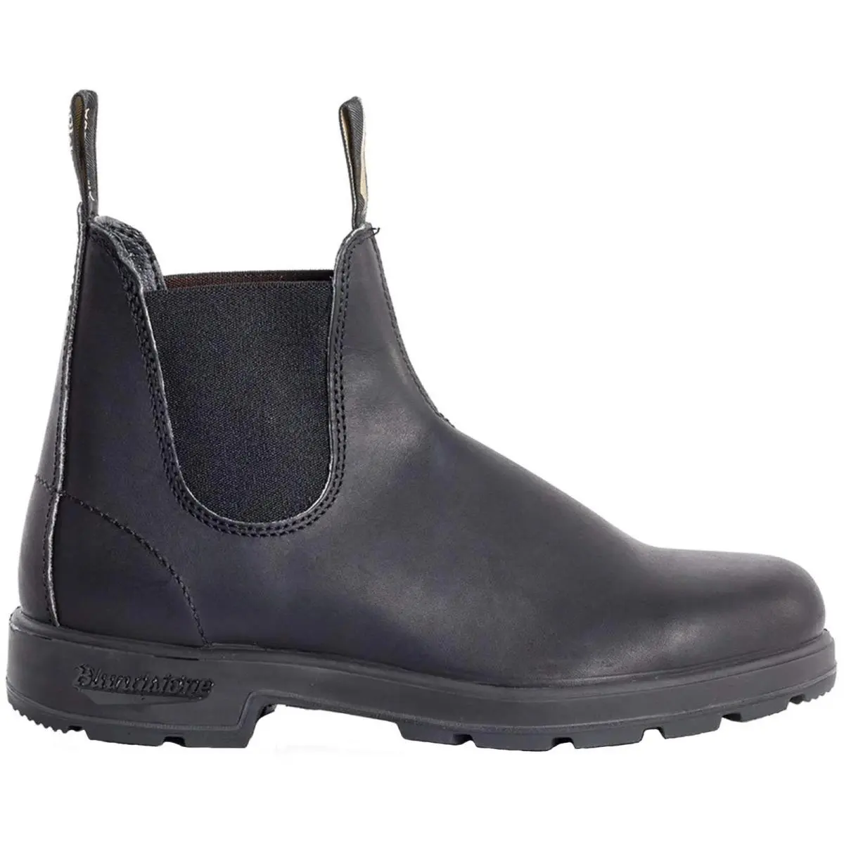 Blundstone 510 Unisex Boots