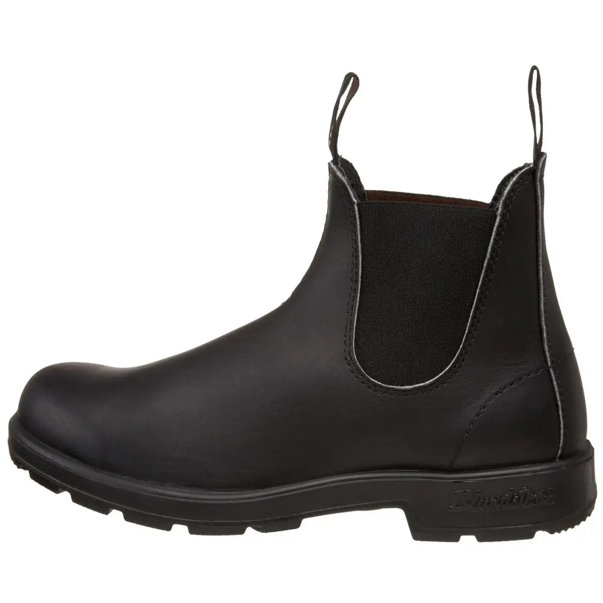 Blundstone shoes - 510 - Black 8
