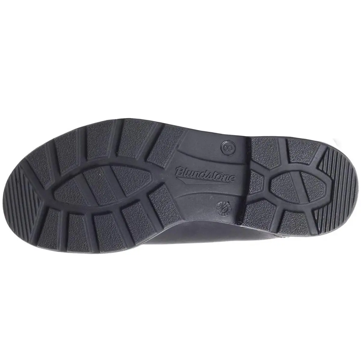 Blundstone shoes - 510 - Black 9