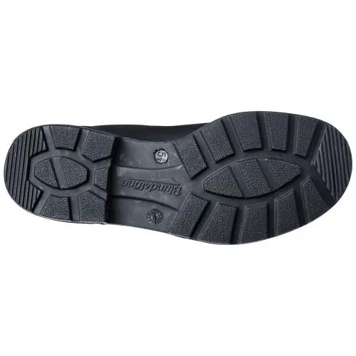 Blundstone shoes - 510 - Black 10