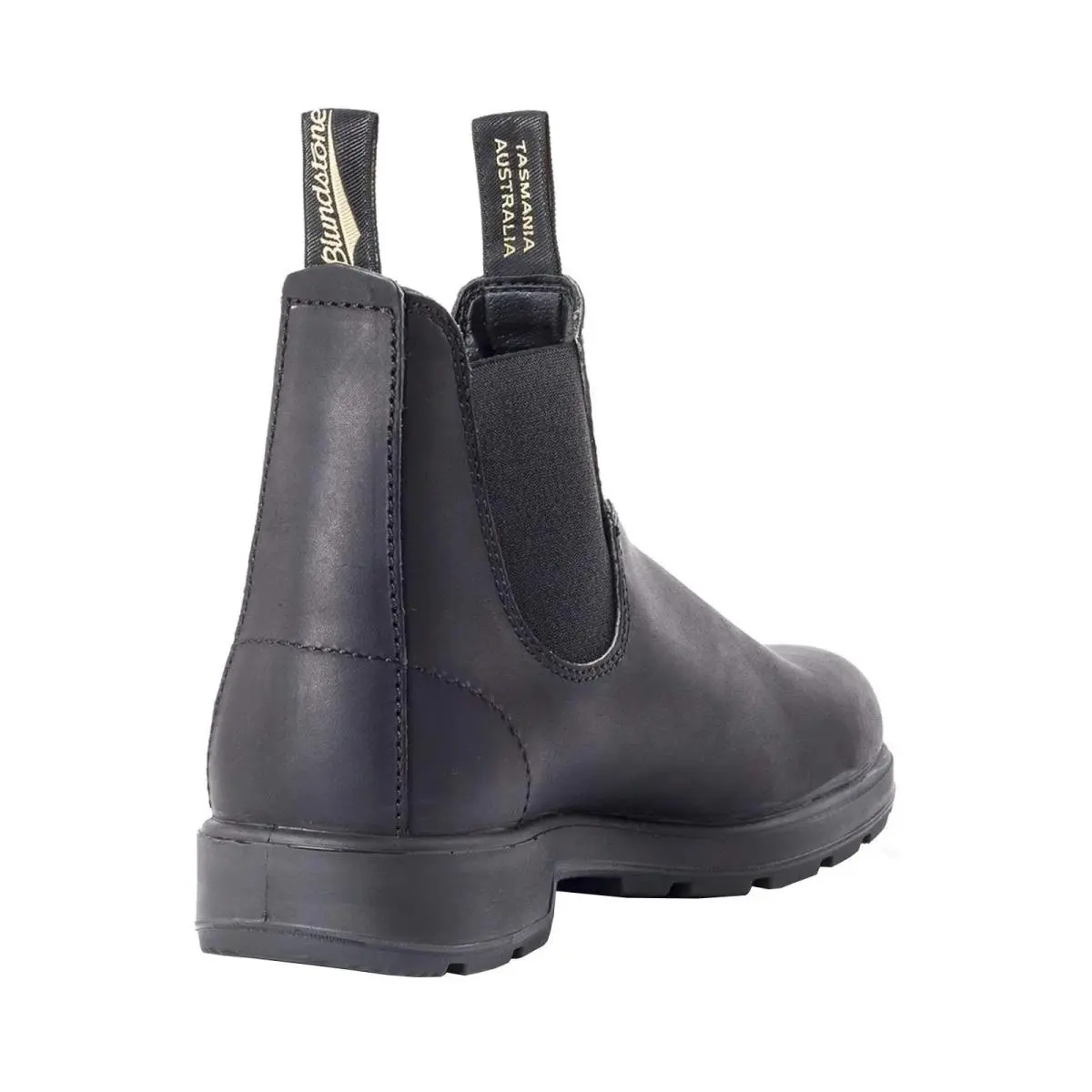Blundstone shoes - 510 - Black 16