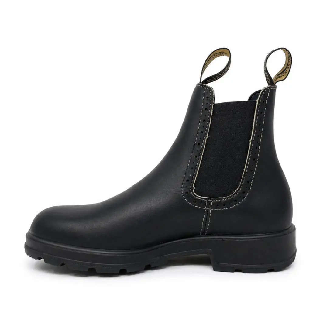 Blundstone shoes - Blundstone 1448 - 1448 - Black 1