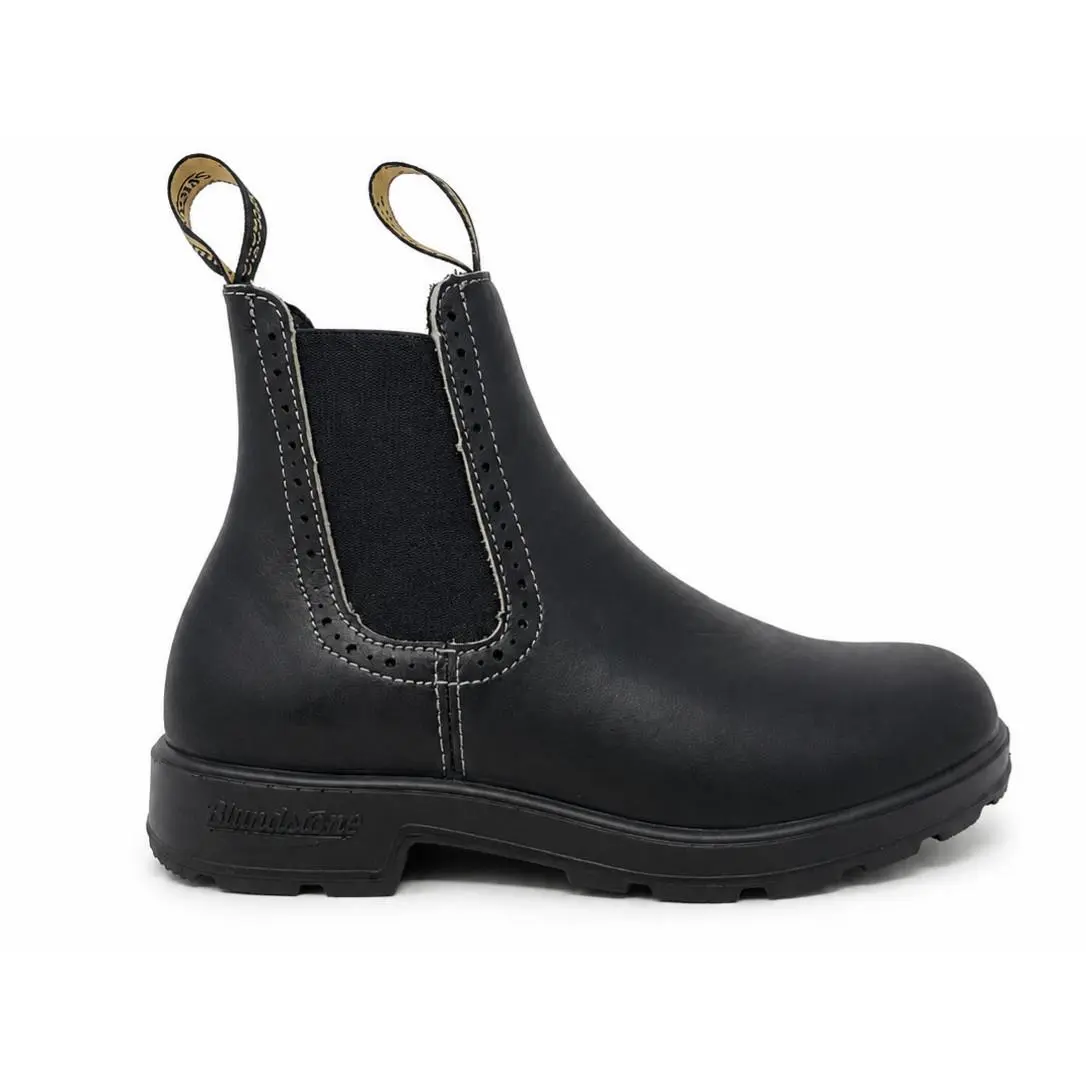 Blundstone shoes - Blundstone 1448 - 1448 - Black 2