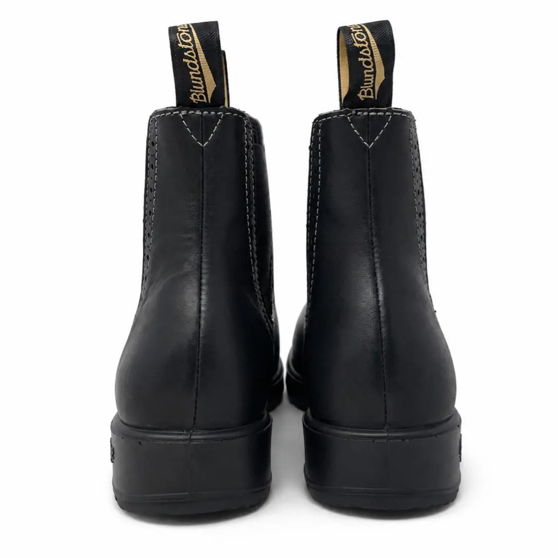 Blundstone shoes - Blundstone 1448 - 1448 - Black 3