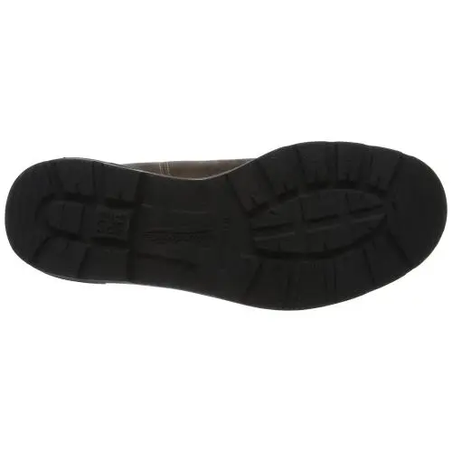Blundstone shoes - 585 - Rustic Brown 11