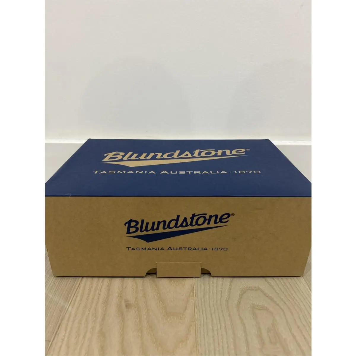 Blundstone shoes - 2305 - Blundstone 2305 2305 BL2305 - Sierra Brown (UPC: 9315891561662) 9