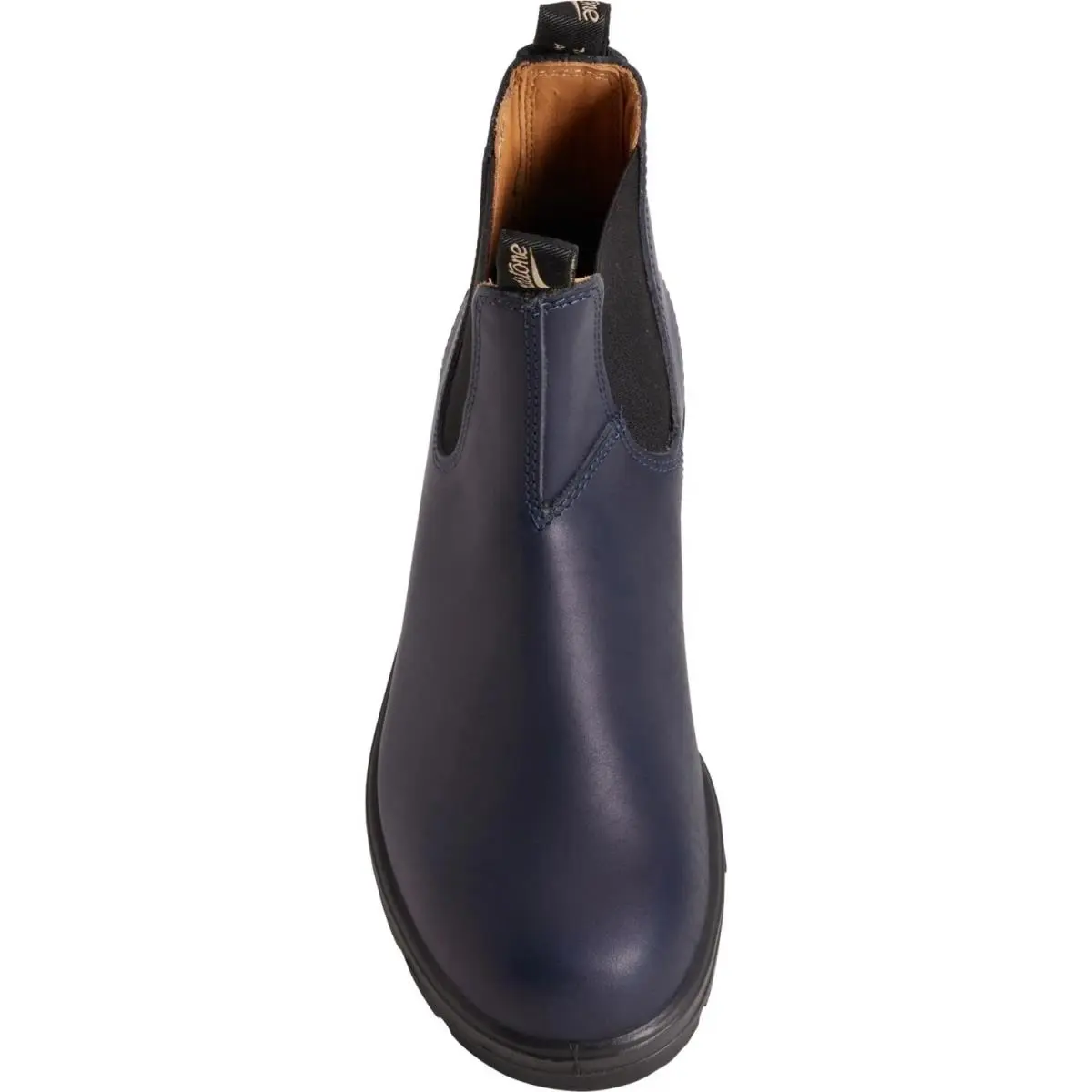 Blundstone shoes - Chelsea - Chelsea - Blue 0