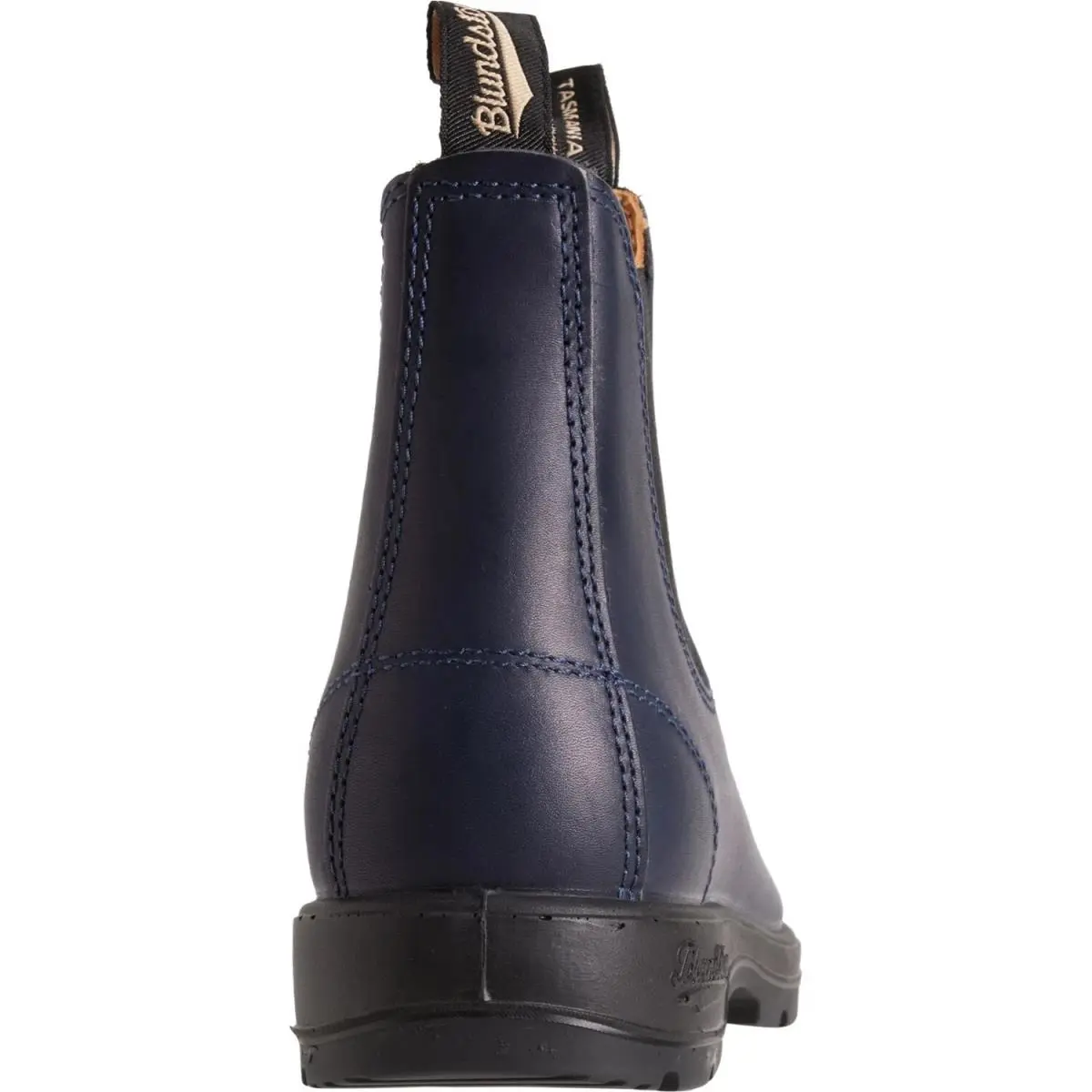 Blundstone shoes - Chelsea - Chelsea - Blue 3