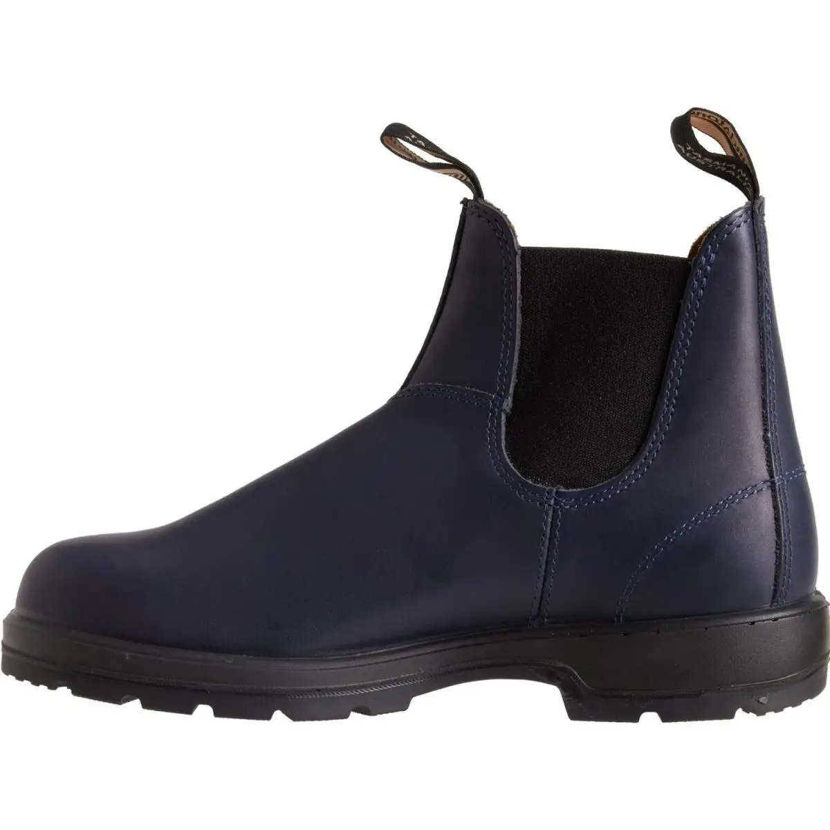 Blundstone shoes - Chelsea - Chelsea - Blue 4