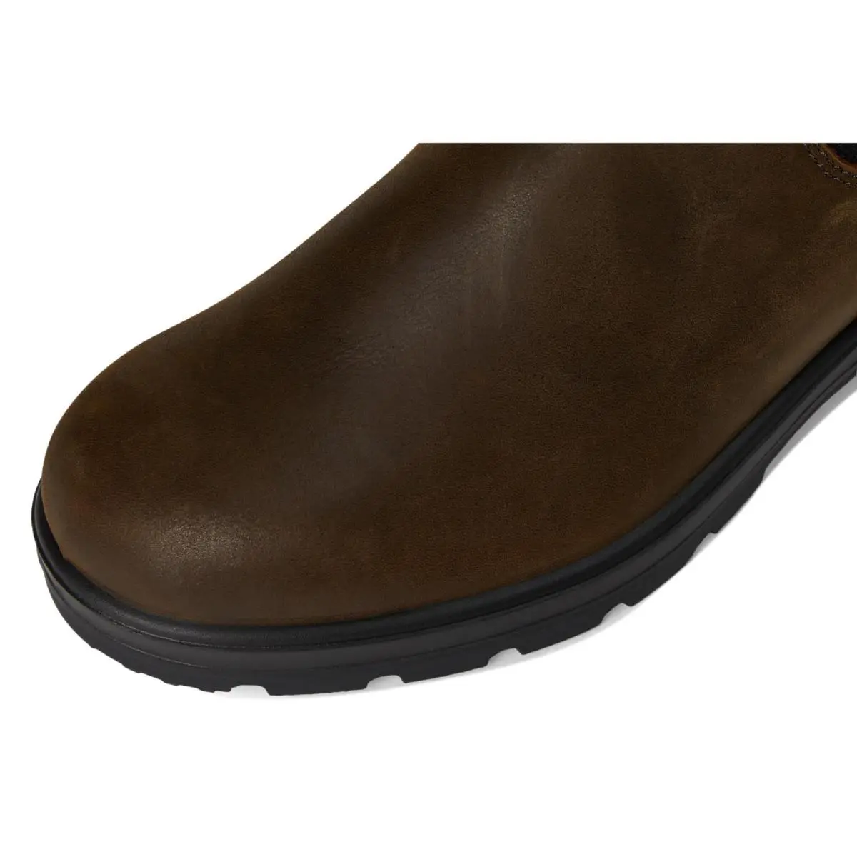 Blundstone shoes - Brown 0