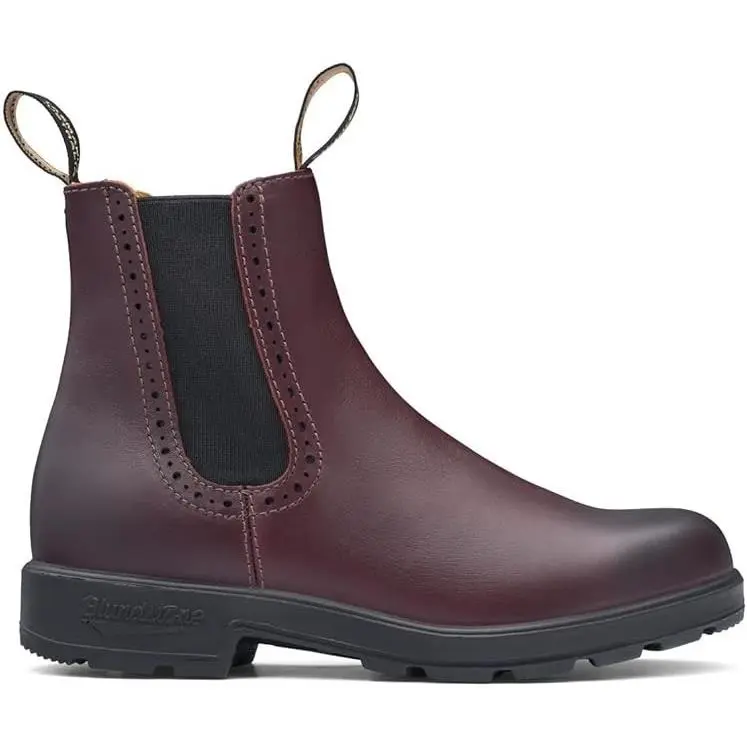 Blundstone shoes - 1352 - 1352 (UPC: 9315891474108) 0