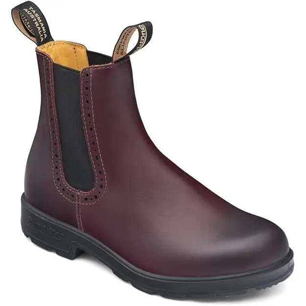 Blundstone shoes - 1352 - 1352 (UPC: 9315891474108) 1