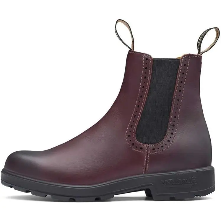 Blundstone shoes - 1352 - 1352 (UPC: 9315891474108) 2