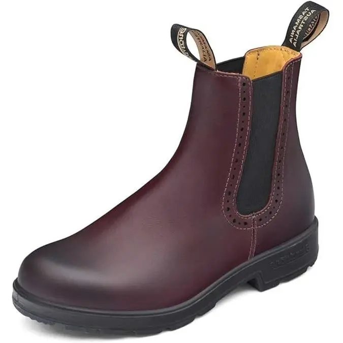 Blundstone shoes - 1352 - 1352 (UPC: 9315891474108) 4