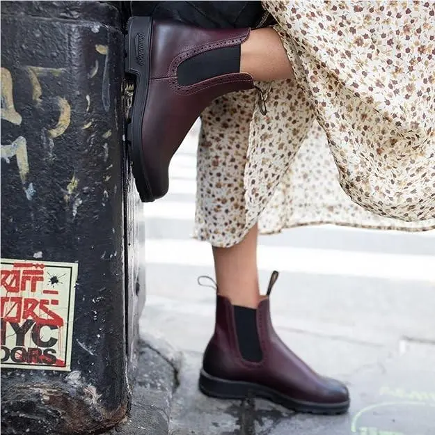 Blundstone shoes - 1352 - 1352 (UPC: 9315891474108) 3