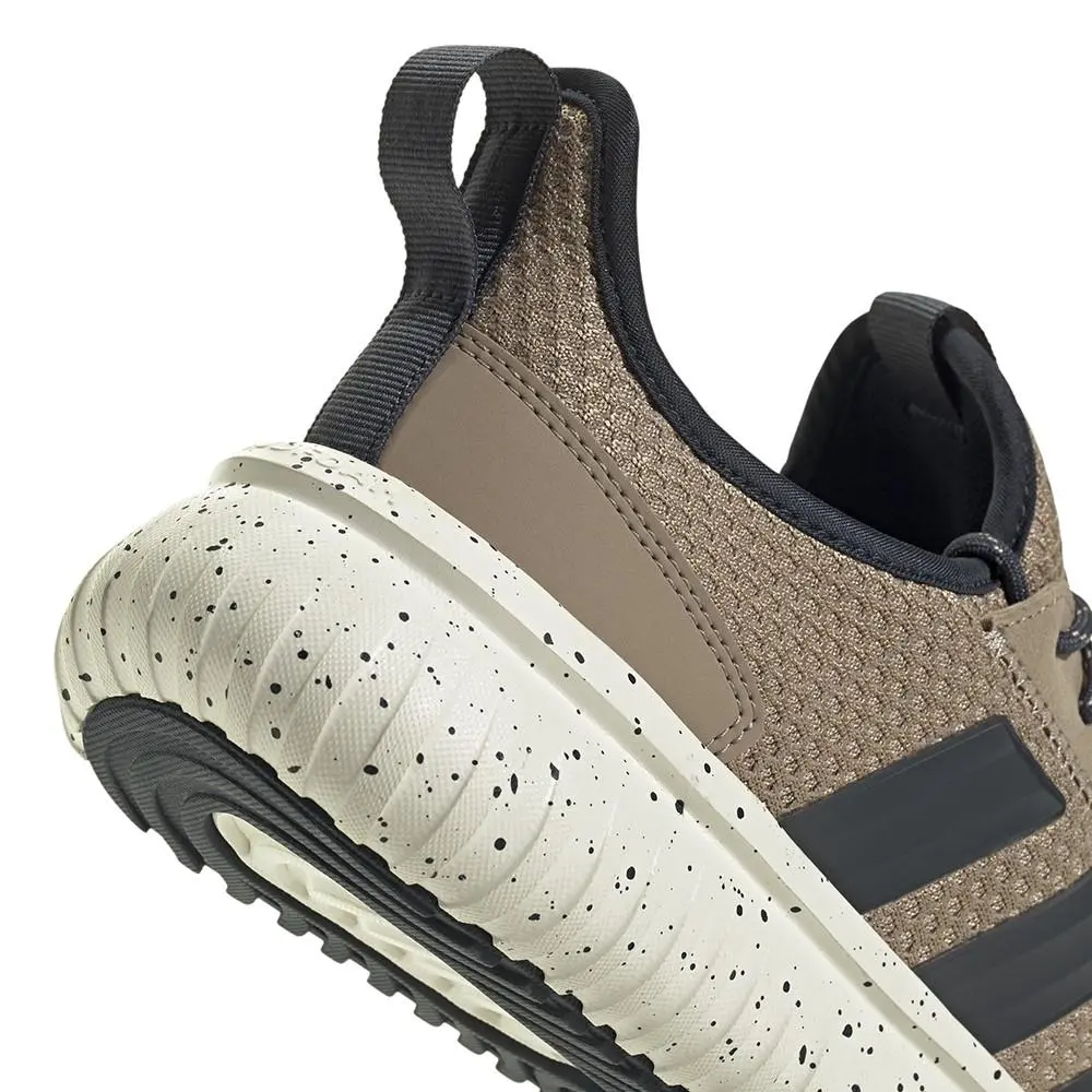 Adidas shoes - adidas Kaptir 4.0 Lace Up - JQ4602 - Brown 5
