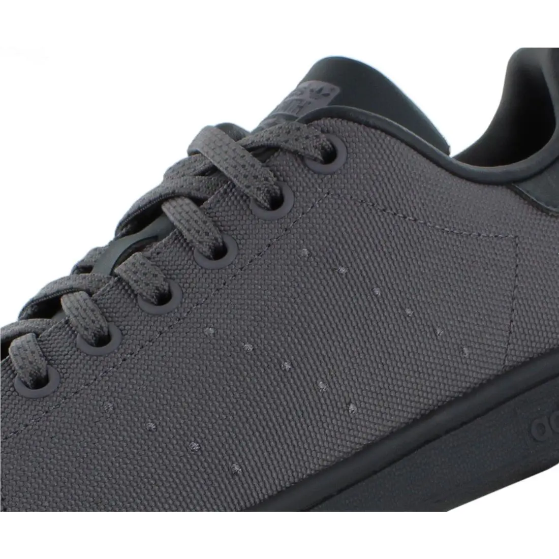 Adidas shoes - Dark Grey/Trace Grey/Core Black, Main: Grey 0