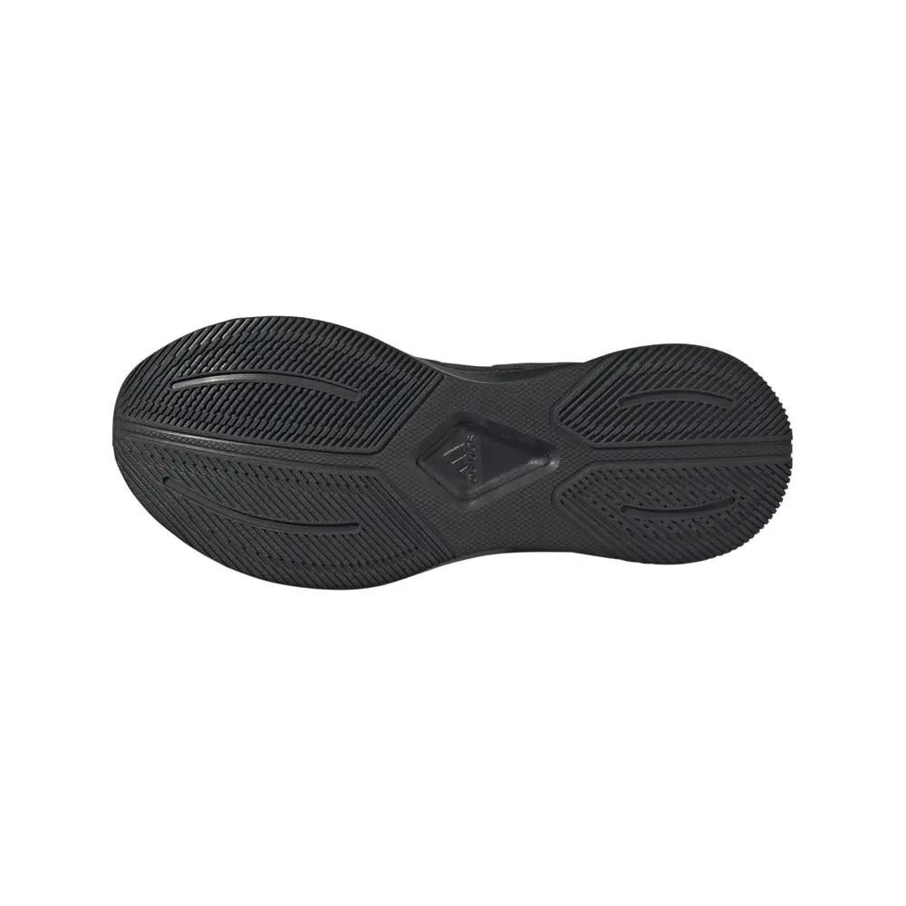 Adidas shoes - adidas Duramo 10 Running - Duramo Running - GW8342 - Black 3