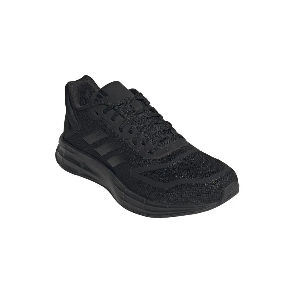 Adidas shoes - adidas Duramo 10 Running - Duramo Running - GW8342 - Black 6
