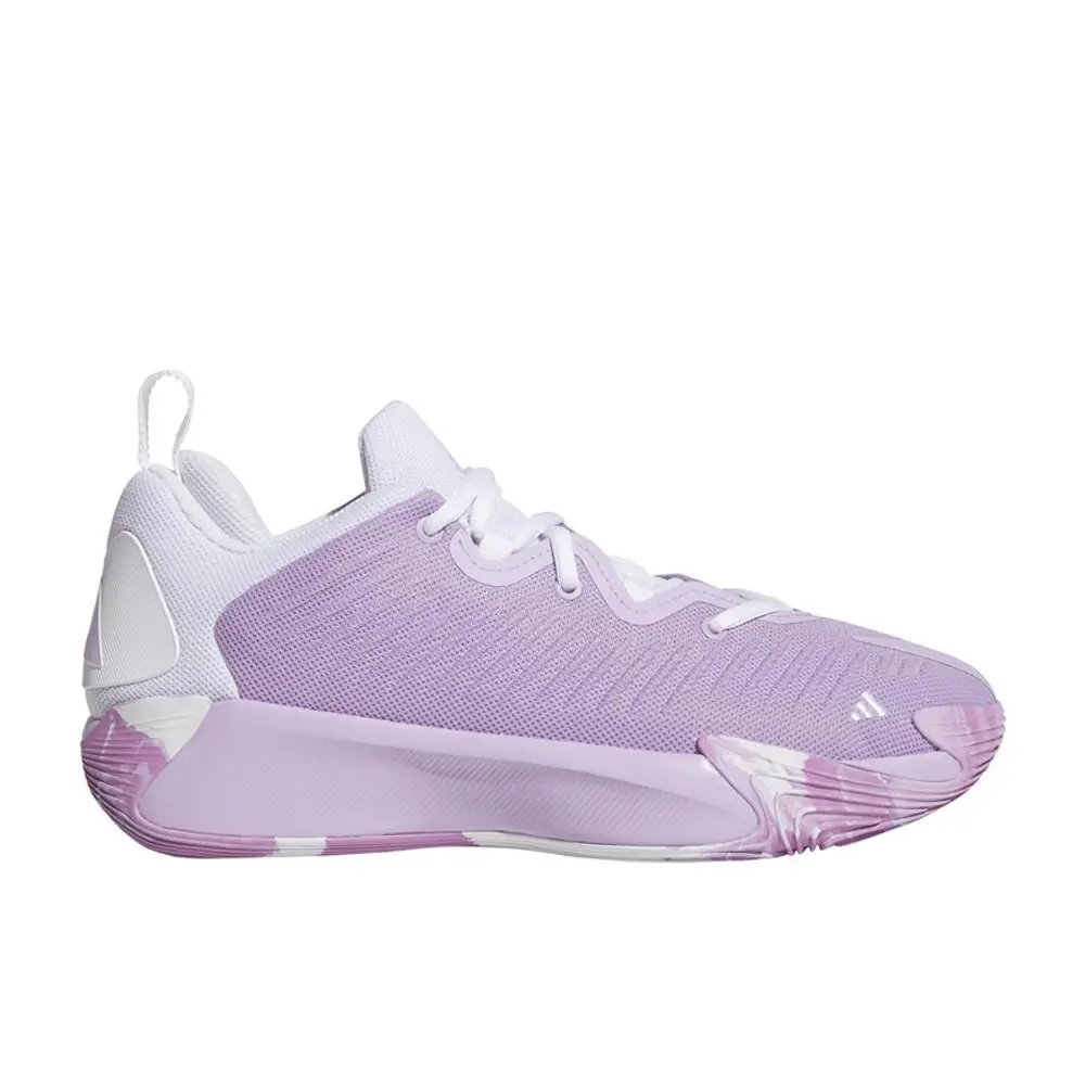 Adidas shoes - adidas Initiation Basketball - Initiation Basketball - JQ1722 - Purple 7