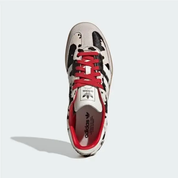 Adidas shoes - adidas Samba - Samba - KI6956 - Multicolor 23