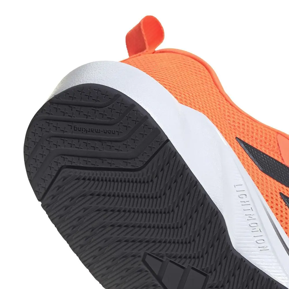 Adidas shoes - adidas Rapidmove Go Training - Rapidmove Training - JQ3951 - Orange 12
