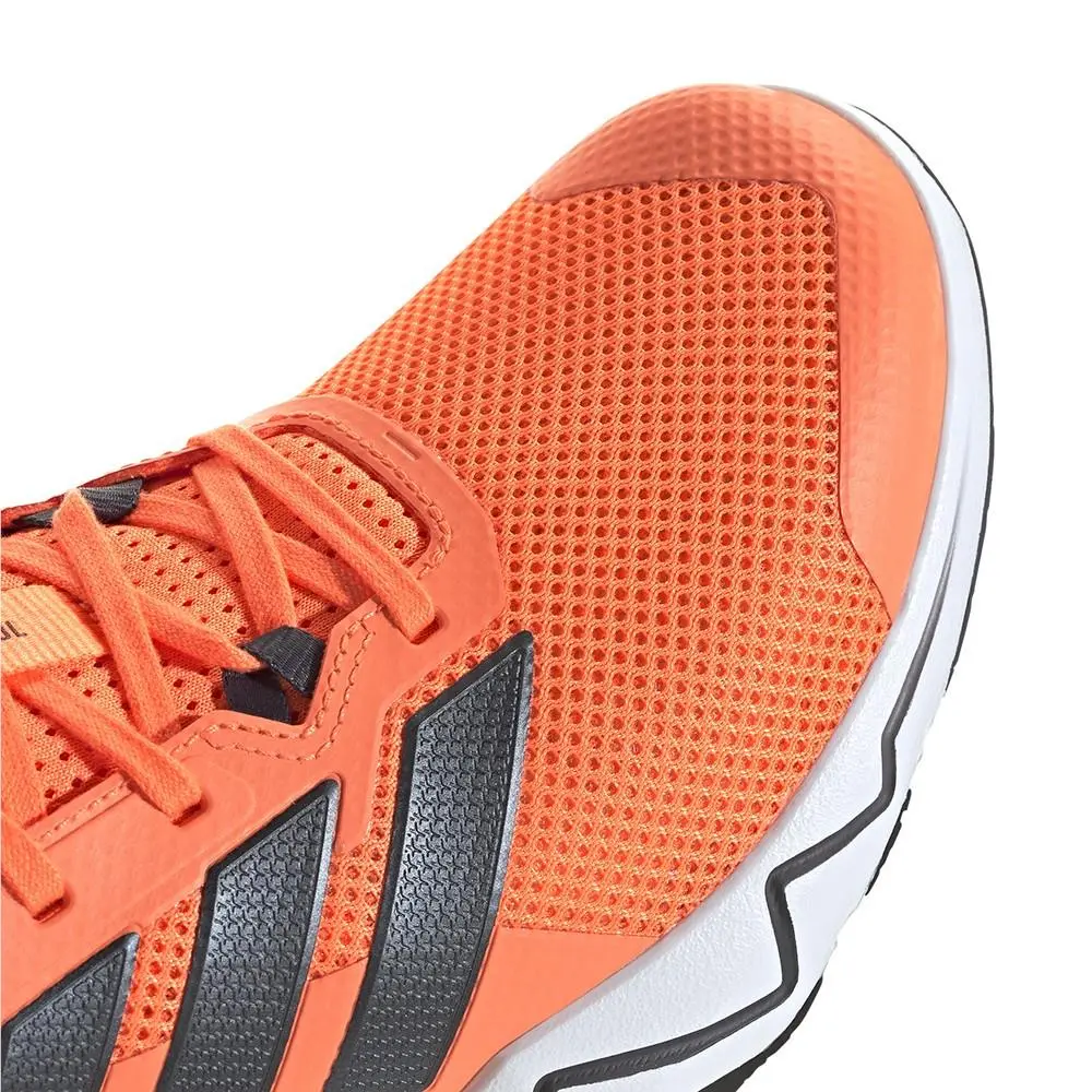 Adidas shoes - adidas Rapidmove Go Training - Rapidmove Training - JQ3951 - Orange 13