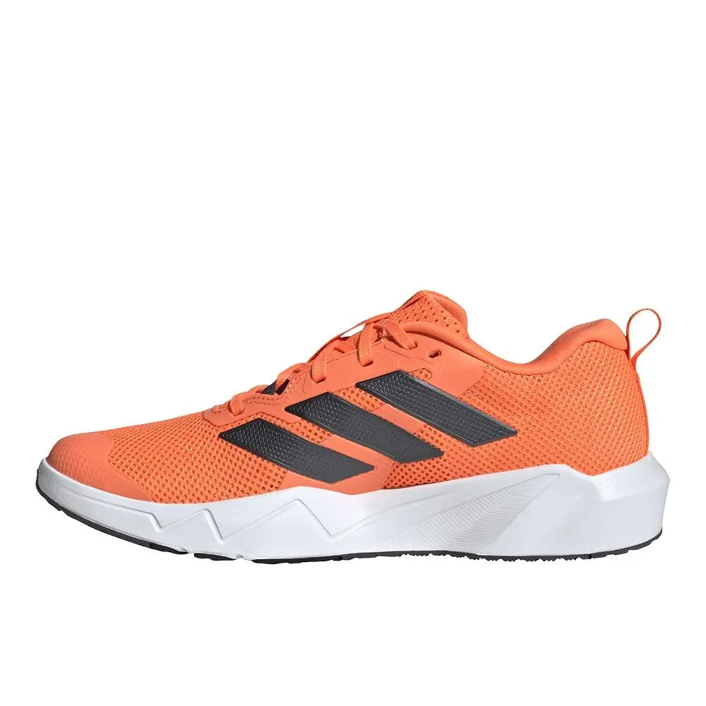 Adidas shoes - adidas Rapidmove Go Training - Rapidmove Training - JQ3951 - Orange 9