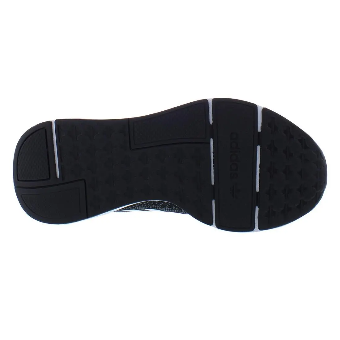 Adidas Swift Run 22 Womens Shoes
