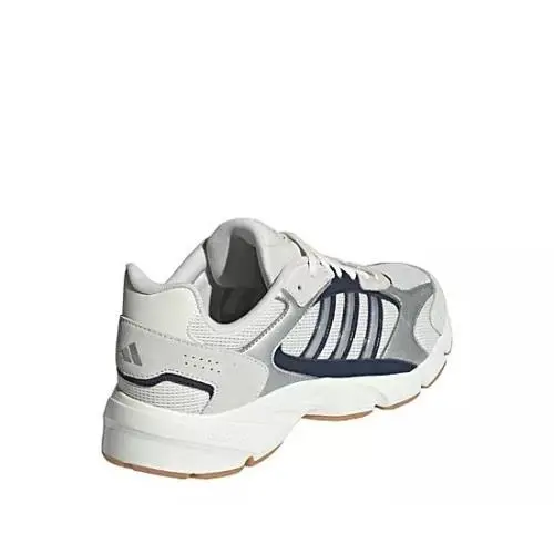 Adidas shoes - Adidas CrazyChaos 2000 IG4351 - CrazyChaos - IG4351 - Gray 14