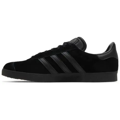 Adidas shoes - Core Black/Core Black 0
